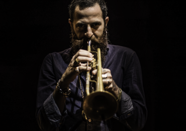 Avishai