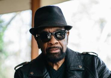 William Bell