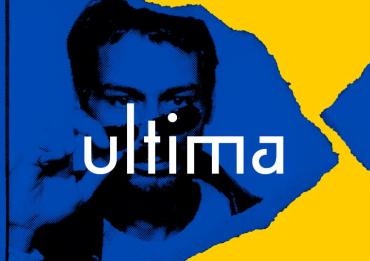 Ultima