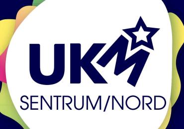 UKM
