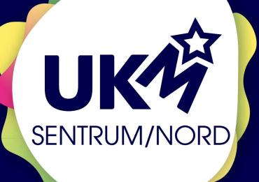 UKM
