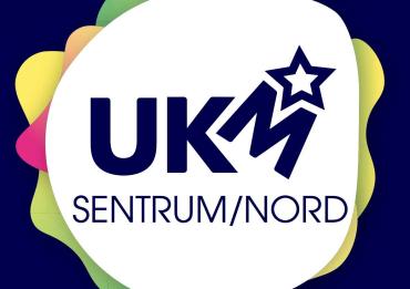 UKM