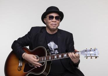 Salif 