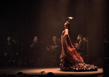 Flamenco