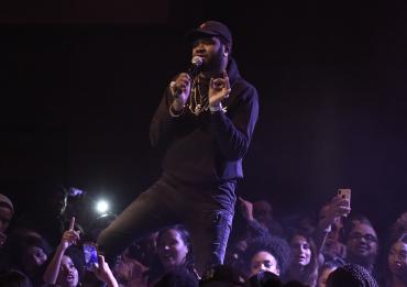 Kranium
