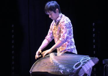 Tomoya