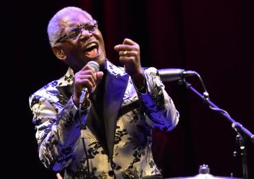 Don Bryant