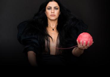 Emel