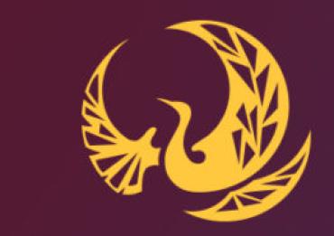 OIRF