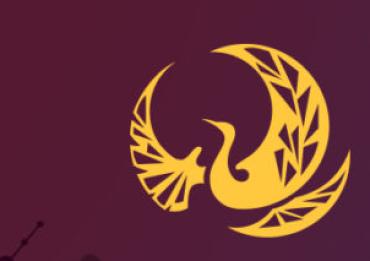 OIRF
