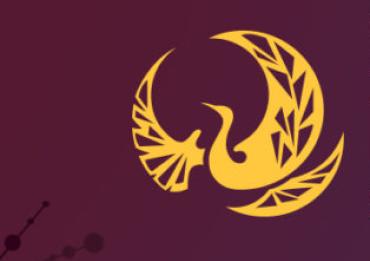 OIRF