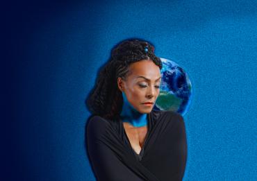 Zap Mama