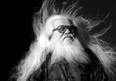 Pascoal