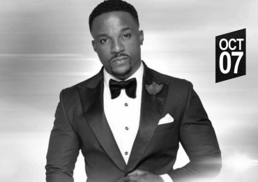 Iyanya