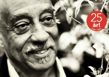 Mulatu