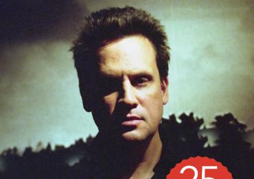 Sun Kil Moon