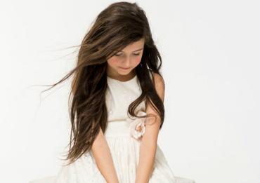 Angelina
