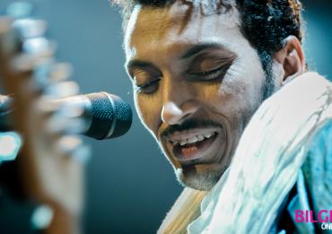 Bombino