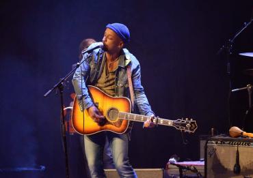 Daniel Lemma