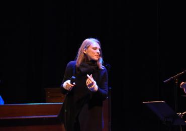 Toc