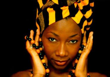 Fatoumata