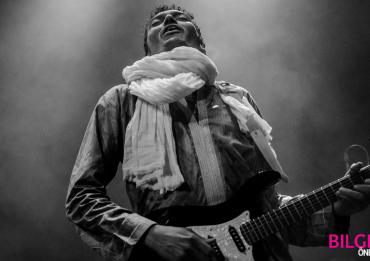 Bombino