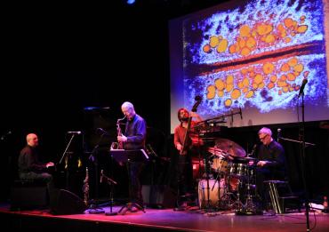 JazzCode