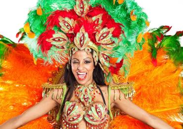 Carnival