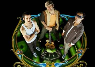 Otros Aires