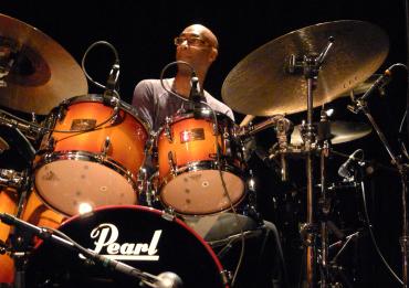 Omar Hakim