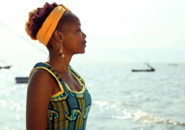 Melita Matsinhe