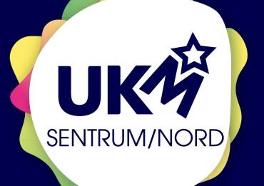 UKM