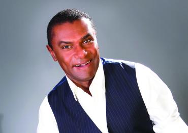 Jose Alberto ''El Canario''