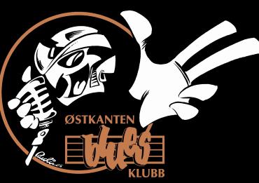Østkanten Bluesklubb