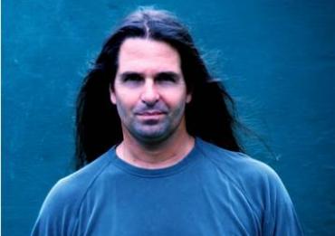 Michael Ruff
