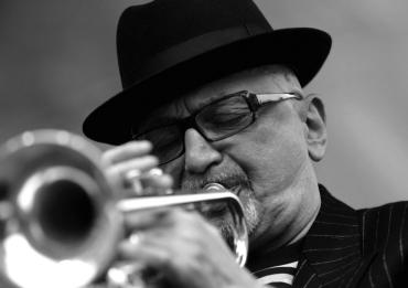 Tomasz Stanko