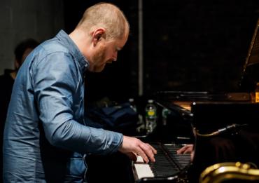 Håvard Wiik