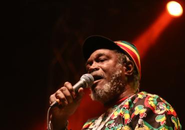 Horace Andy 