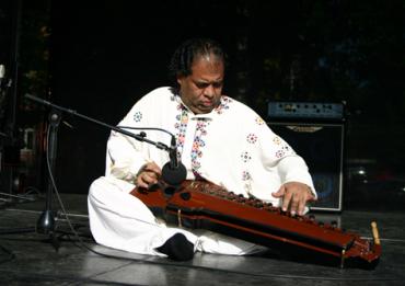 Abdulrahman Surizehi