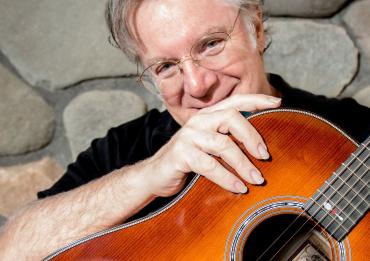 John Sebastian