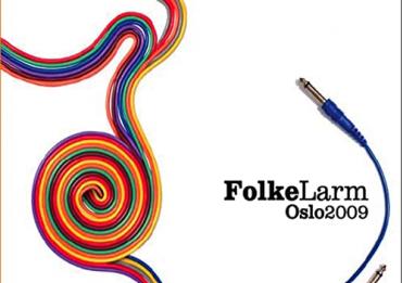 FolkeLarm
