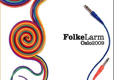 FolkeLarm