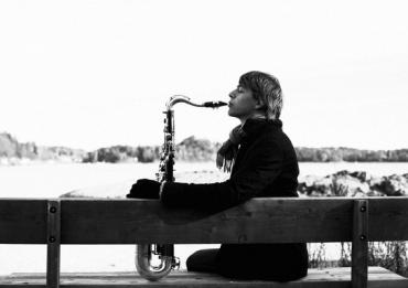 Svein Magnus Furu