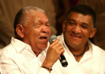 Leandro Díaz