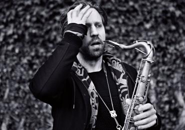 Kjetil Møster