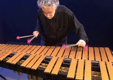 Mike Mainieri