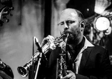 Rolf Erik Nystrøm