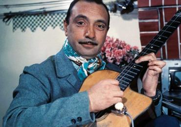 Django