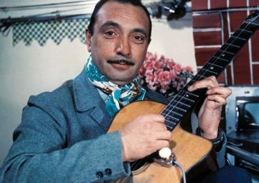 Django