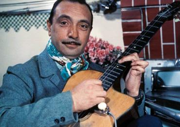 Django